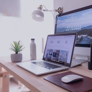 Home portfolio4